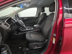 Ford Edge SEL, снимка 9