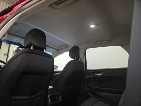 Ford Edge SEL, снимка 14