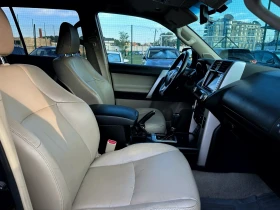 Toyota Land cruiser PRADO 3.0D4D Facelift, снимка 14