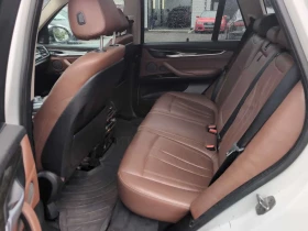 BMW X5 * xDrive35d * HARMAN/KARDON* ДИГИТАЛНО ТАБЛО* , снимка 10