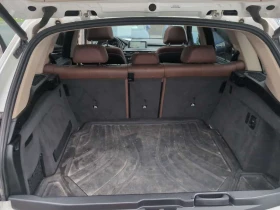 BMW X5 * xDrive35d * HARMAN/KARDON* ДИГИТАЛНО ТАБЛО* , снимка 11