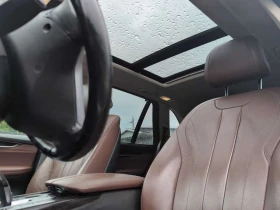 BMW X5 * xDrive35d * HARMAN/KARDON* ДИГИТАЛНО ТАБЛО* , снимка 12