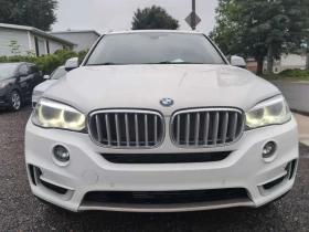BMW X5 * xDrive35d * HARMAN/KARDON* ДИГИТАЛНО ТАБЛО* , снимка 6