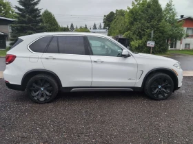 BMW X5 * xDrive35d * HARMAN/KARDON* ДИГИТАЛНО ТАБЛО* , снимка 3