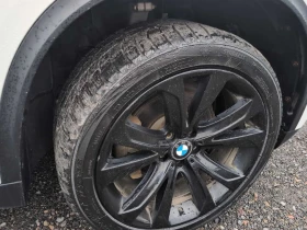BMW X5 * xDrive35d * HARMAN/KARDON* ДИГИТАЛНО ТАБЛО* , снимка 7