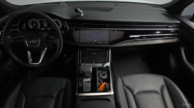 Audi Q7 45 TDI QUATTRO PREMIUM, снимка 5