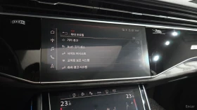 Audi Q7 45 TDI QUATTRO PREMIUM, снимка 15