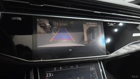 Audi Q7 45 TDI QUATTRO PREMIUM, снимка 13
