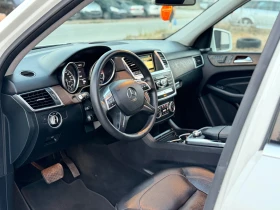 Mercedes-Benz ML 350 3.5* CDI* TOP* AMG* , снимка 10