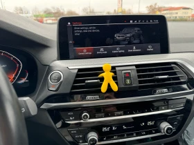 BMW X3, снимка 5