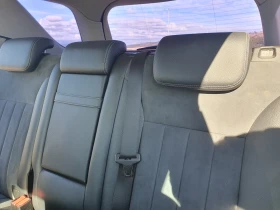 Mercedes-Benz ML 320, снимка 9