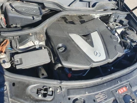 Mercedes-Benz ML 320, снимка 11