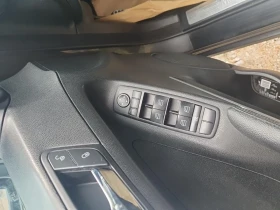 Mercedes-Benz ML 320, снимка 17