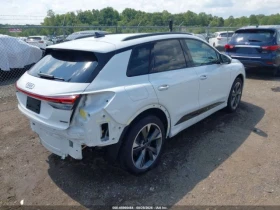 Audi Q4 E-Tron Premium Plus 55 Quattro, снимка 4