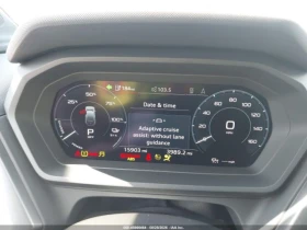 Audi Q4 E-Tron Premium Plus 55 Quattro, снимка 17
