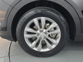 Hyundai Santa fe, снимка 5