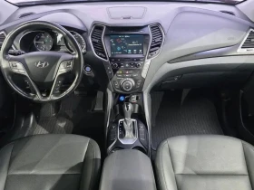 Hyundai Santa fe, снимка 7