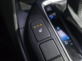Hyundai Santa fe, снимка 13