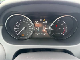 Land Rover Discovery Sport 2.0D 4х4 180кс, снимка 13