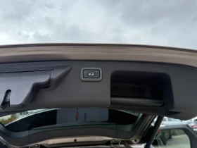 Land Rover Discovery Sport 2.0D 4х4 180кс, снимка 17