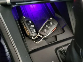 Audi Q3, снимка 13