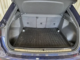 Audi Q3, снимка 16