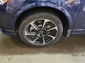 Audi Q3, снимка 6