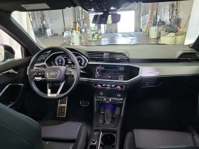 Audi Q3, снимка 8
