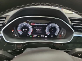 Audi Q3, снимка 10