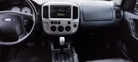 Ford Maverick 3.0i-203к.с, снимка 11