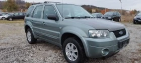 Ford Maverick 3.0i-203к.с, снимка 3