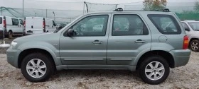 Ford Maverick 3.0i-203к.с, снимка 8