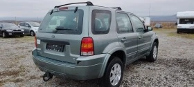 Ford Maverick 3.0i-203к.с, снимка 5