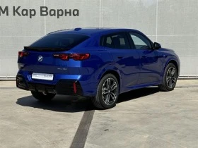 BMW X2 sDrive18d - [3] 