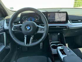 BMW X2 sDrive18d, снимка 6