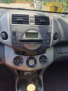 Toyota Rav4 RAV4, снимка 8