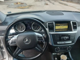 Mercedes-Benz ML 350 Проблем във мотора , снимка 7