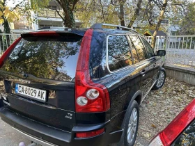 Обява за продажба на Volvo Xc90 ~13 999 лв. - изображение 5