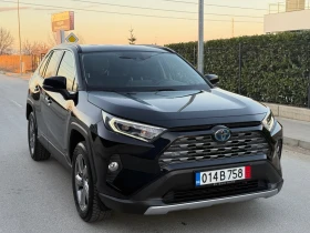 Toyota Rav4   HYBRID LOUNGE   !! | Mobile.bg    2