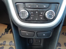 Opel Mokka 1.4T* ФАБРИЧНА ГАЗ* - 16500 лв. - 19286773 16