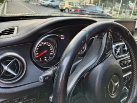Обява за продажба на Mercedes-Benz X-Klasse 350 4x4 ~32 000 EUR - изображение 5