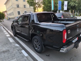 Обява за продажба на Mercedes-Benz X-Klasse 350 4x4 ~32 000 EUR - изображение 3