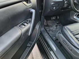 Обява за продажба на Mercedes-Benz X-Klasse 350 4x4 ~32 000 EUR - изображение 7
