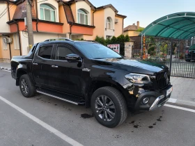 Обява за продажба на Mercedes-Benz X-Klasse 350 4x4 ~32 000 EUR - изображение 1