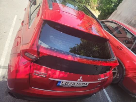 Mitsubishi Eclipse Cross | Mobile.bg    5