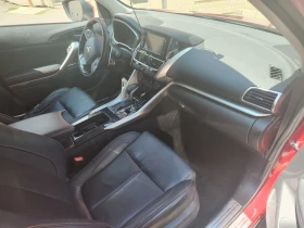 Mitsubishi Eclipse Cross | Mobile.bg    8