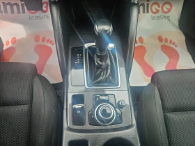 Mazda CX-5 2.2D 4X4 SKYACTIV FACE NAVI - 18550 лв. - 90475094 11