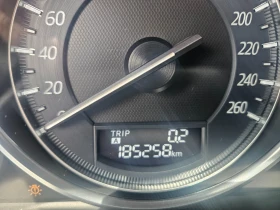 Mazda CX-5 2.2D 4X4 SKYACTIV FACE NAVI - 18550 лв. - 90475094 12