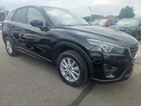 Mazda CX-5 2.2D 4X4 SKYACTIV FACE NAVI - 18550 лв. - 90475094 3