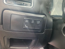 Mazda CX-5 2.2D 4X4 SKYACTIV FACE NAVI - 18550 лв. - 90475094 13